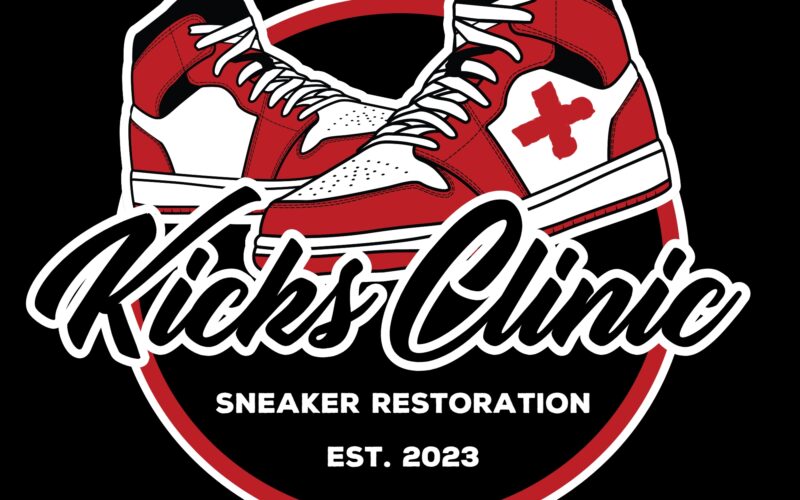 The Kicks Clinic