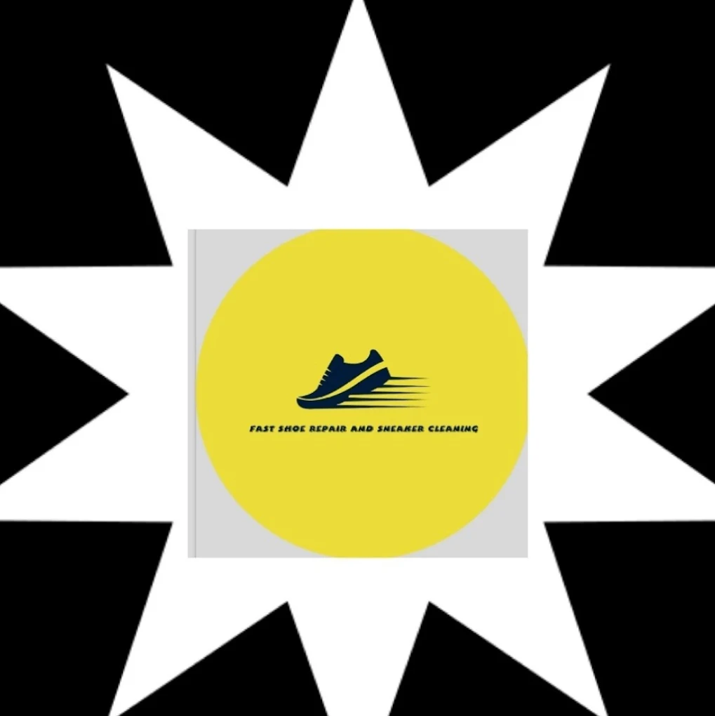 Fast Shoe Repair and Sneaker Cleaning (Downtown) Fast Shoe Repair and Sneaker Cleaning (Downtown)